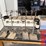 6’-x-2.5’-x-3’-table-w/-lab-equipment-image-3