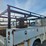 2006-ford-f550-image-31