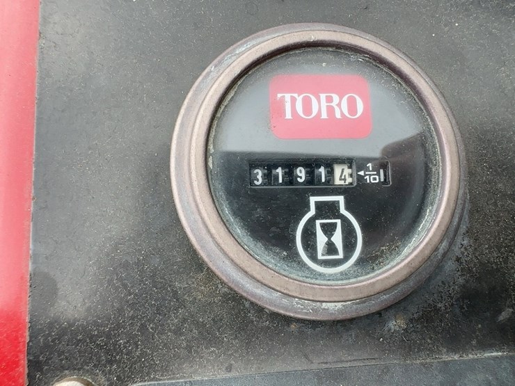 toro-multi-pro-1250-image-15