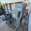 westeel-15hp-3-phase-centrifugal-fan,-never-used,-always-stored-inside-image-3