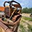 1974-caterpillar-d7f-image-42