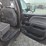 2015-chevrolet-2500-image-36