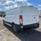 2015-ford-transit-image-3