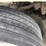 2007-international-durastar-4400-image-41