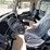 2025-kenworth-t880-image-28