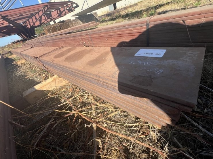 10"x1/2"-steel-flat-bars,-qty.-12-image-3