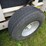 kuhn-knight-2054-image-14