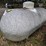 #2825-•-r&r-500-gallon-lp-tank-image-2