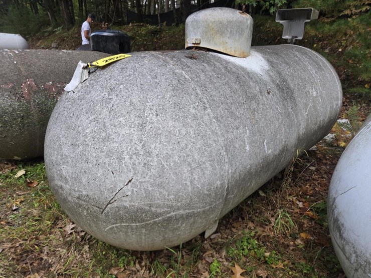 #2825-•-r&r-500-gallon-lp-tank-image-2