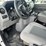 2021-ford-e450-image-38