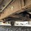 1999-gmc-yukon-image-25