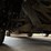 2008-chevrolet-trailblazer-image-40