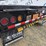 2024-globe-lowboy-image-54