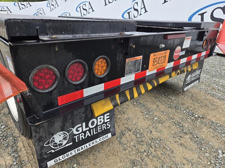 2024-globe-lowboy-image-54
