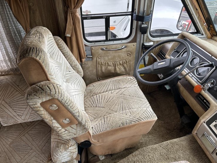 1982-chevrolet-454-image-45