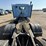 2015-kenworth-t800-image-69