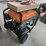 #2566-•-unused-gp8000e-generac-generator-image-2