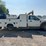 2017-ford-f550-xl-image-6
