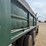 1995-ford-l9000-image-30