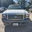 2004-ford-f550-xl-image-8