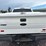 2014-ford-f150-image-20