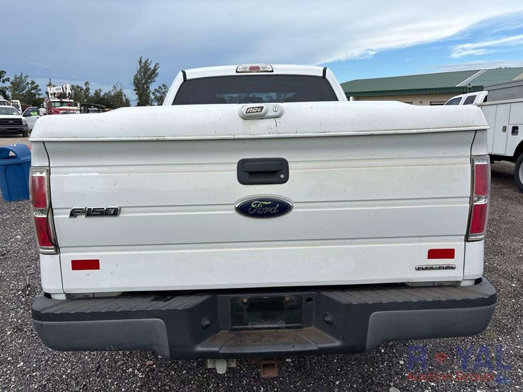 2014-ford-f150-image-20