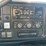 1997-chevrolet-tahoe-image-57