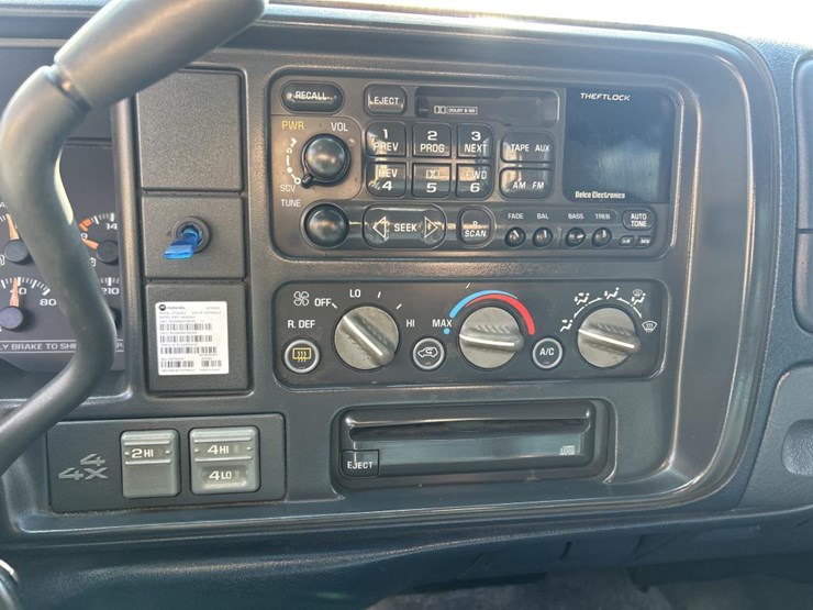 1997-chevrolet-tahoe-image-57