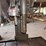 #172-•-baker-#-314-drill-press-image-18