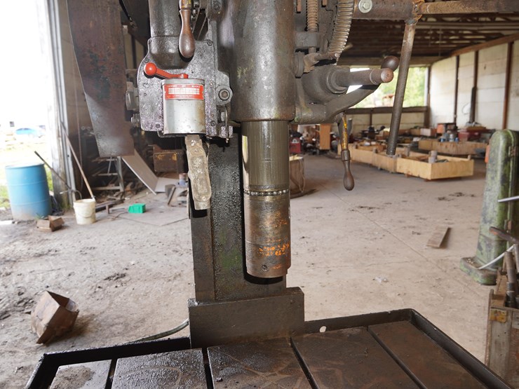 #172-•-baker-#-314-drill-press-image-18
