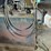 #115-•-miller-deltaweld-450-welder-image-6