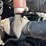 1995-mack-dm690s-image-56