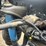 2020-kenworth-t680-image-28