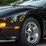 #2284-•-2002-pontiac-firebird-trans-am-convertible-image-54