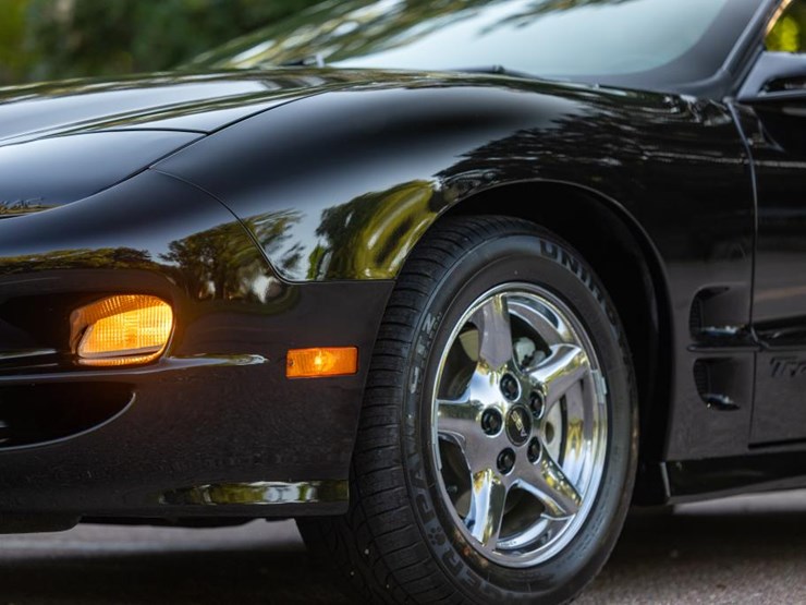 #2284-•-2002-pontiac-firebird-trans-am-convertible-image-54