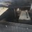 #2562-•-approx-74"x26“-truck-box-image-5