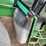 2005-john-deere-6420-image-5