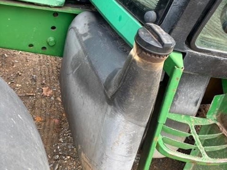 2005-john-deere-6420-image-5