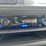 2021-ford-e450-image-91