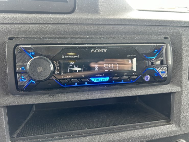 2021-ford-e450-image-91