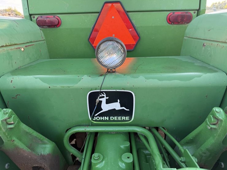 john-deere-8450-image-28