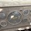 #1800-•-galion-2-stage-crane-truck-image-51