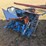 #2784-•-conveyer-housing-w/chain-parts-image-6