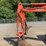 2011-kubota-u35-image-14