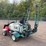 toro-multi-pro-1200-image-3