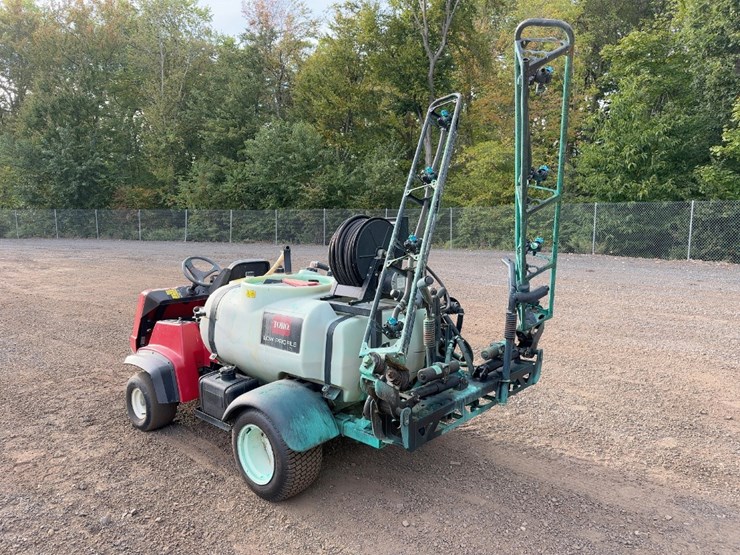toro-multi-pro-1200-image-3