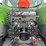 2022-fendt-1050-vario-image-9