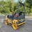 2020-volvo-dd35b-image-3