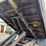 2003-isuzu-npr-image-13