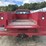 2011-ford-f450-image-4